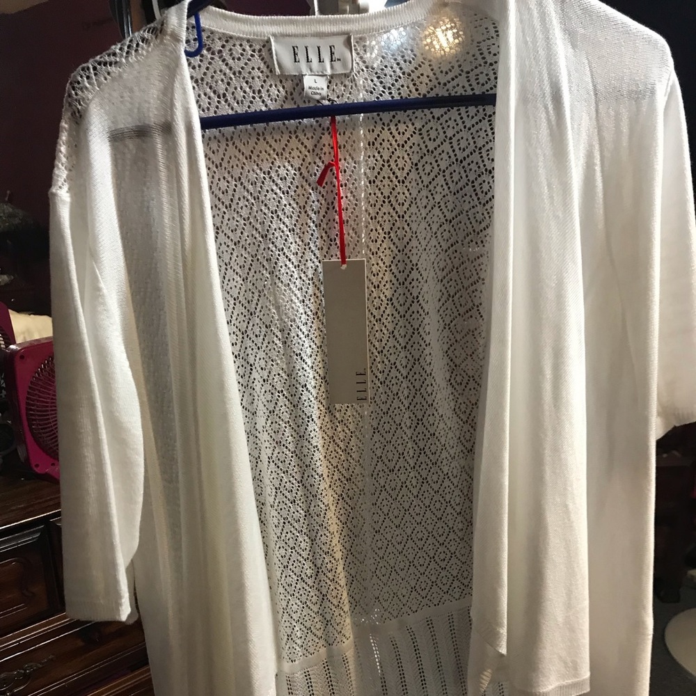Women’s clothing